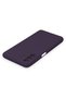 Samsung Galaxy A14 Compatible Launch Design Silicone Phone Case with Velvet Inside - 3