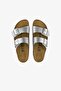 Arizona Bf Gray Unisex Slippers 1012283-20300 - 6