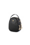 Vera Bag Nas Bag Women's Crossbody Bag - 2