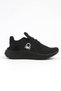 ®| BN-30961- 3482 Black - Children's Sports Shoes