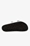 Arizona Bf Gray Unisex Slippers 1012283-20300 - 7