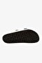 Arizona Bf Gray Unisex Slippers 1012283-20300 - 8