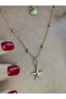 Seastar Charm - 3