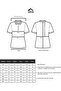 Women's Regular Fit Polo Neck T-shirt - 6