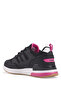 Blaze Women's Sneakers