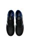 Vole Tf 3fx Black-Blue Boys' Astroturf Shoes - 4