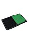 New Generation Wet Dry Disinfectant Pool Hygiene Mop 50X80 cm - Green - Green - 3
