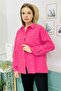 FUSYA SINGLE POCKET SHIRT - 5