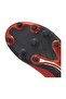 Men's Football Boots - Rapido III FG/AG High Risk Red-Fresh Yel - 10657207 - 7