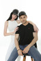 Genuine Python Leather Handmade Casual Baseball Cap - 2