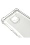 Xiaomi Redmi Note 9S Case Lens Protection Corners Airbag Army Standard - 4