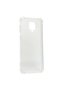 Xiaomi Redmi Note 9S Case Lens Protection Corners Airbag Army Standard - 2