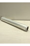 Stretch Wrap - 4