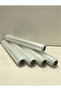 Stretch Wrap - 3