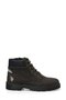 FORREST 3PR Brown Men's Biker Boots