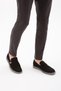 Men's Genuine Leather Casual Shoes 610 490 Eagle Erk Ayk Y22 - 2