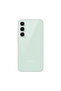 Galaxy S23 FE 256 GB Green (Samsung Turkey Guaranteed) - 3