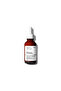 Soothing & Barrier Support Serum 30 ml - 2