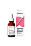 Soothing & Barrier Support Serum 30 ml