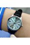 LTP-V005L-7AUDF Women's Wristwatch - 6