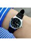LTP-V006L-1BUDF Women Wrist watch - 3