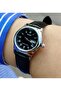 LTP-V006L-1BUDF Women Wrist watch - 6