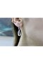 Dangle Drop Earrings
