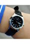 LTP-V006L-1BUDF Women Wrist watch - 4