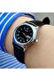 LTP-V006L-1BUDF Women Wrist watch