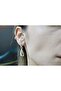 Dangle Drop Earrings - 2