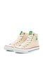 Women's Benetton Zenne Women's Sneakers BN-30628 - 3