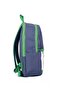 Boy Benetton Backpack 04281 - 3