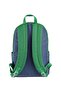 Boy Benetton Backpack 04281 - 4