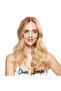 Hydra Glow Farewell Serum for Dry Hair Tips 70 ml X 2 - 6
