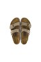 951303   Arizona Sfb Vl Slippers Mink Shoes - 3