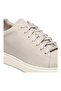 Bend Low Cord Vl Shoes1025578-antique White - 6