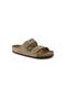 951303   Arizona Sfb Vl Slippers Mink Shoes