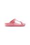 1019121 Gizeh Eva Women's Slippers Pink / Melon - 5
