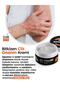 Cilt Onarım Kremi 150ml - 3