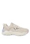 101388907 3PR Dakota Women's Sneaker Sand Color