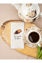 Gönül Wants to Chat Coffee Presentation Napkin 20pcs - 2