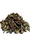 Natural Celandine Pure Terme Herb Henna Herb Celandine 100Gr - 5
