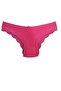 Lace Women's Panties 6 Pieces 3500 - 3