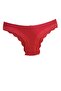 Lace Women's Panties 6 Pieces 3500 - 4