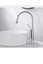 Bowl Sink Mixer Sink Faucet Drop Design Sink Faucet