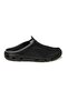 Women's Albi Wmn Aqua Mesh Summer Slippers - 2