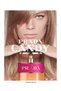 Candy Perfume By Prada EDP 30 مل - 5