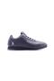 DEEP 9PR Black Men's Sneaker Shoes 100417834