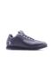 DEEP 9PR Black Men's Sneaker Shoes 100417834 - 3