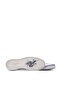 PENELOPE White Boy Shoes 100146105 - 4